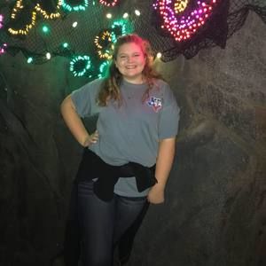 Meet your Posher, Bailey